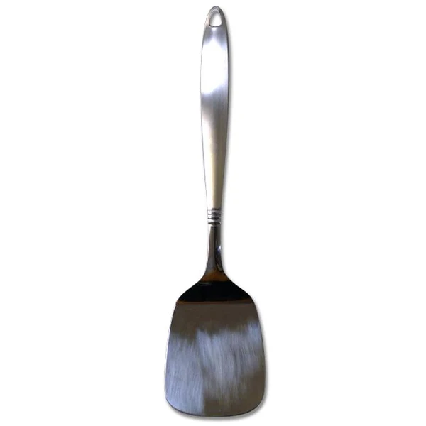 Al-De Chef - Spatula EA