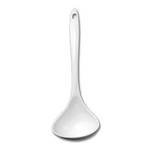 Ai De Chef - Soup Ladle 12x1 Un