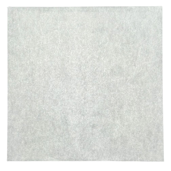 Jb - Patty Paper 5.25X5.25 1000EA