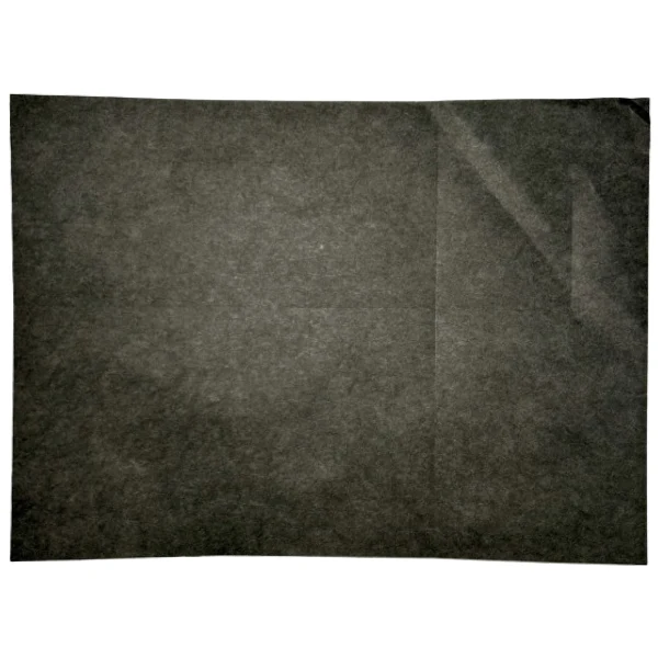 Mpc Paper - Black Steak 8X11 1000EA