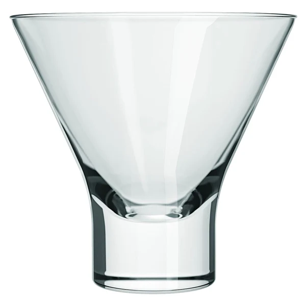 Kayali - Iihabella Stemless Glass 6PK
