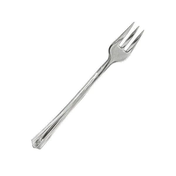 Madison - Clear Mini Forks 24x100 CT