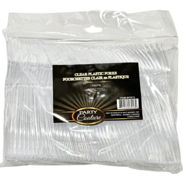Madison - Clear Forks 10x100 CT