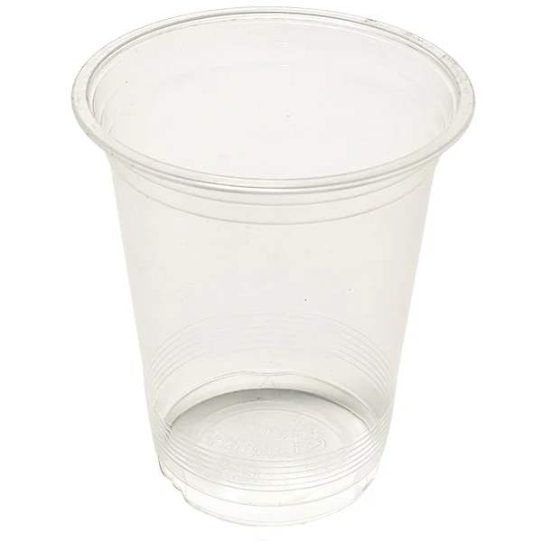 Cafe Express - Exp Plastic Cups 12oz 36x15 EA