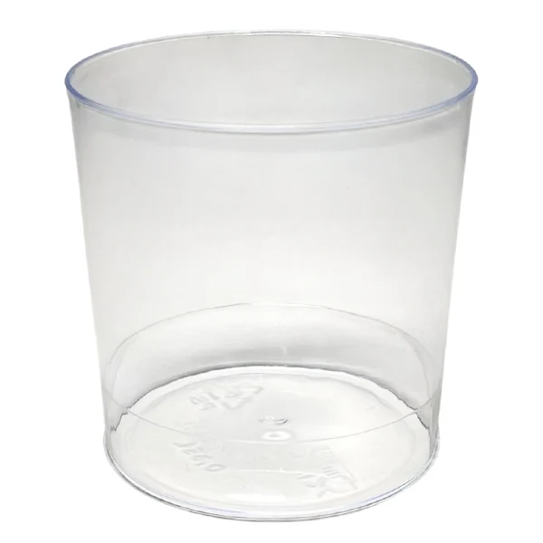 Cafe Express - Small Tumblers 11OZ 8PK