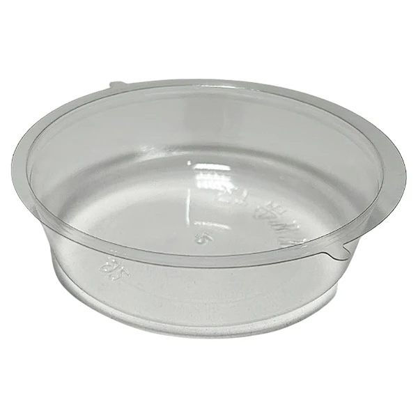 Cafe Express - 92mm Inserts 50EA