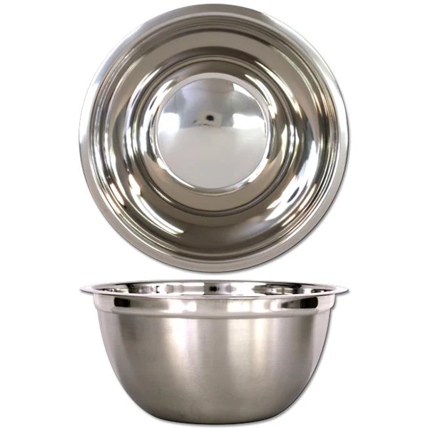 Symak - Deluxe Mixing Bowl 1.73L