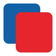 Maher - Products Dome Lids Orange 10OZ-20OZ 20x50 PK