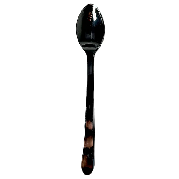 Party Cauture - Steller Silver Teaspoons 24x20 PK