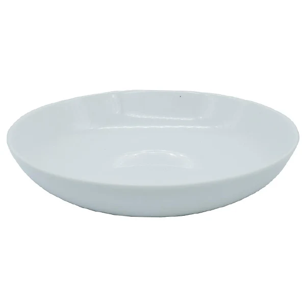 Artika - 9" Bowl 6PK