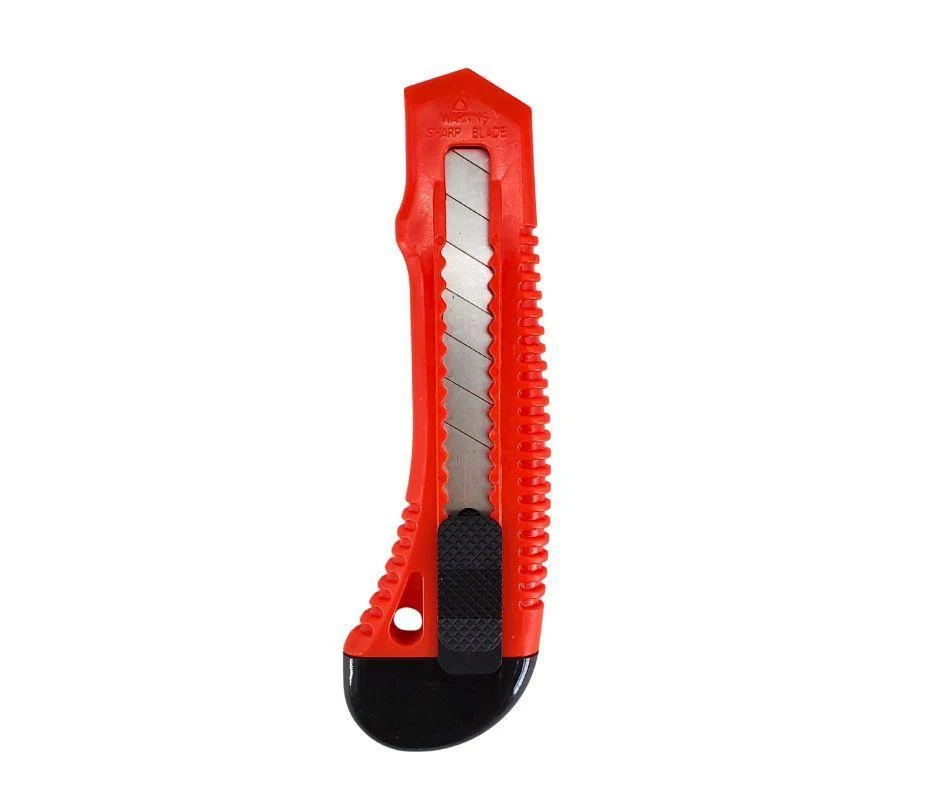 Jianzhong - Utility Knife