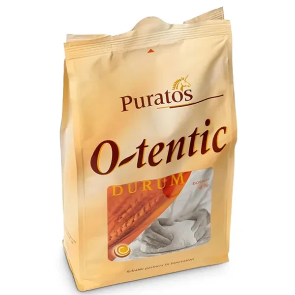 Puratos - O-Tentic Durum 1KG
