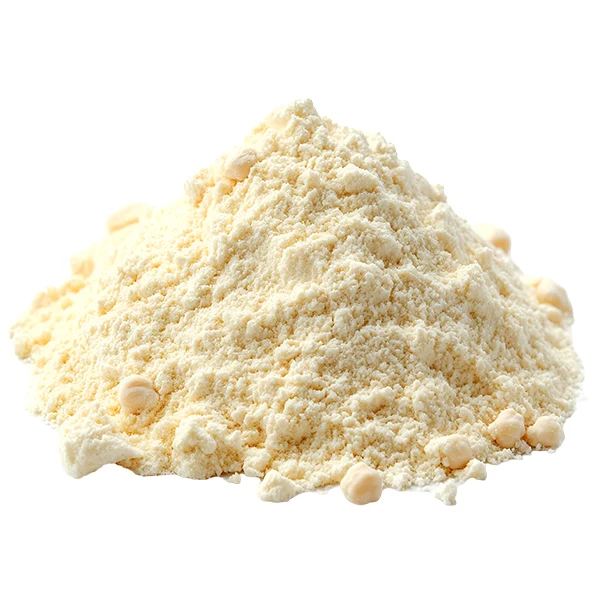 Millbrook - Chickpea Flour 10KG