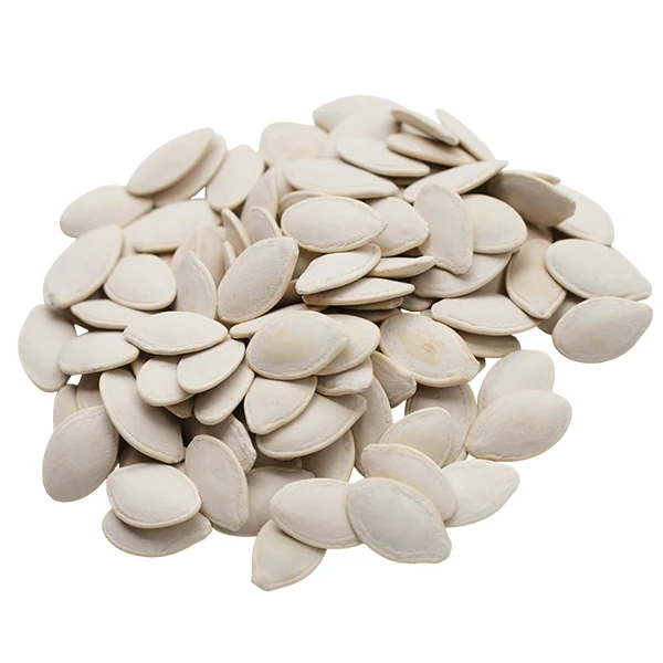 Img Satin - Pumpkin Seeds Roasted Salted 500GR