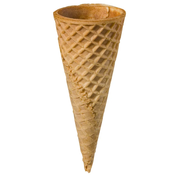 Joy Cone - #310 Sugar Without Jacket 2x200 EA