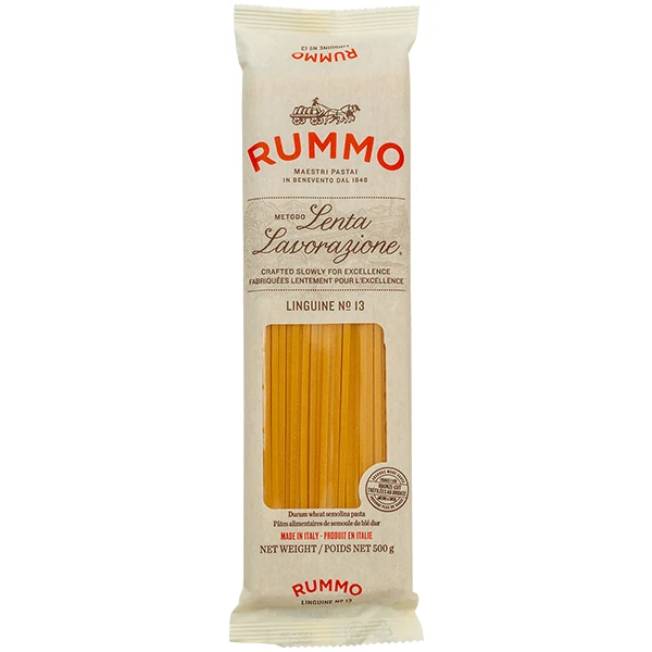 Rummo - Linguine 500GR
