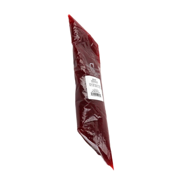 Dawn - Pastry Time Cherry Fill 12x910 GR