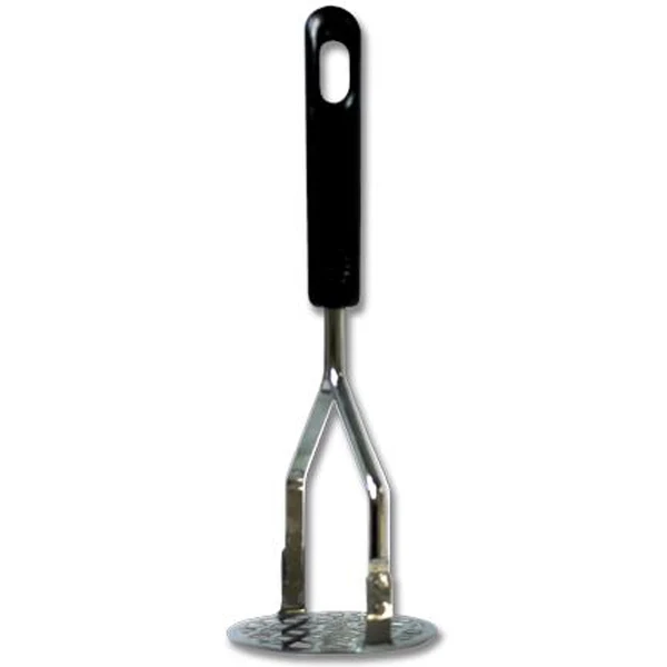 Ai De Chef - Potato Masher 12x EA