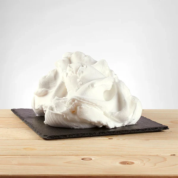 Pregel - Creamy Lemon Sorbet Sprint 10x1 KG